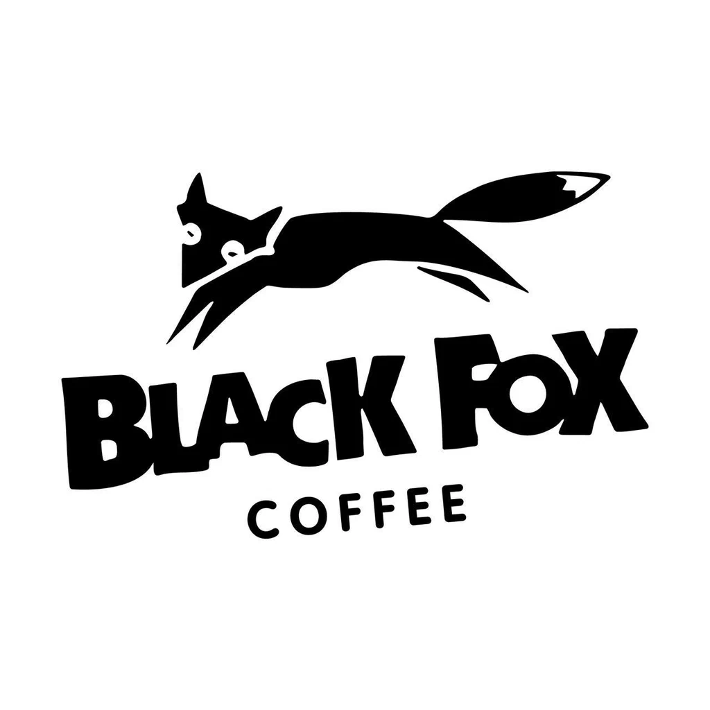 Black Fox