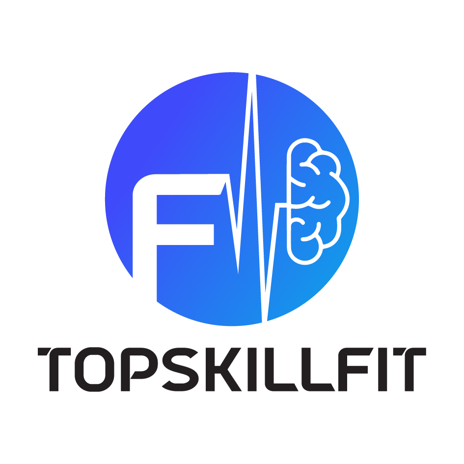 TOP SKILL FIT